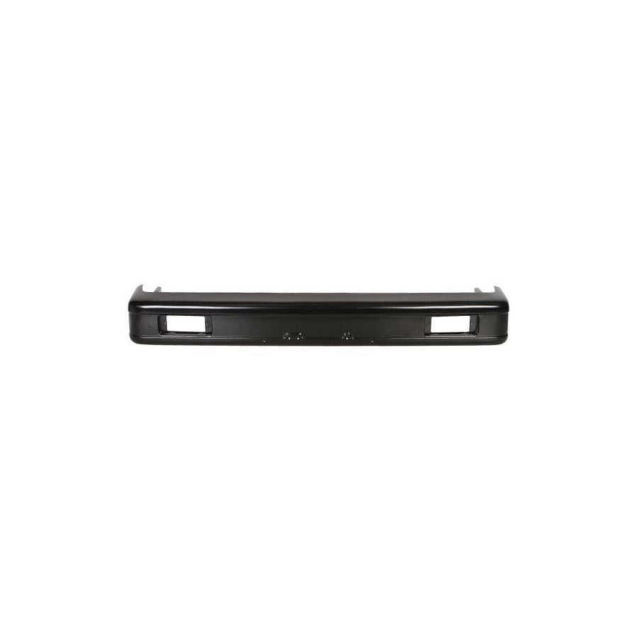 Blic 5510-00-6840900P Bumper For Suzuki Samurai