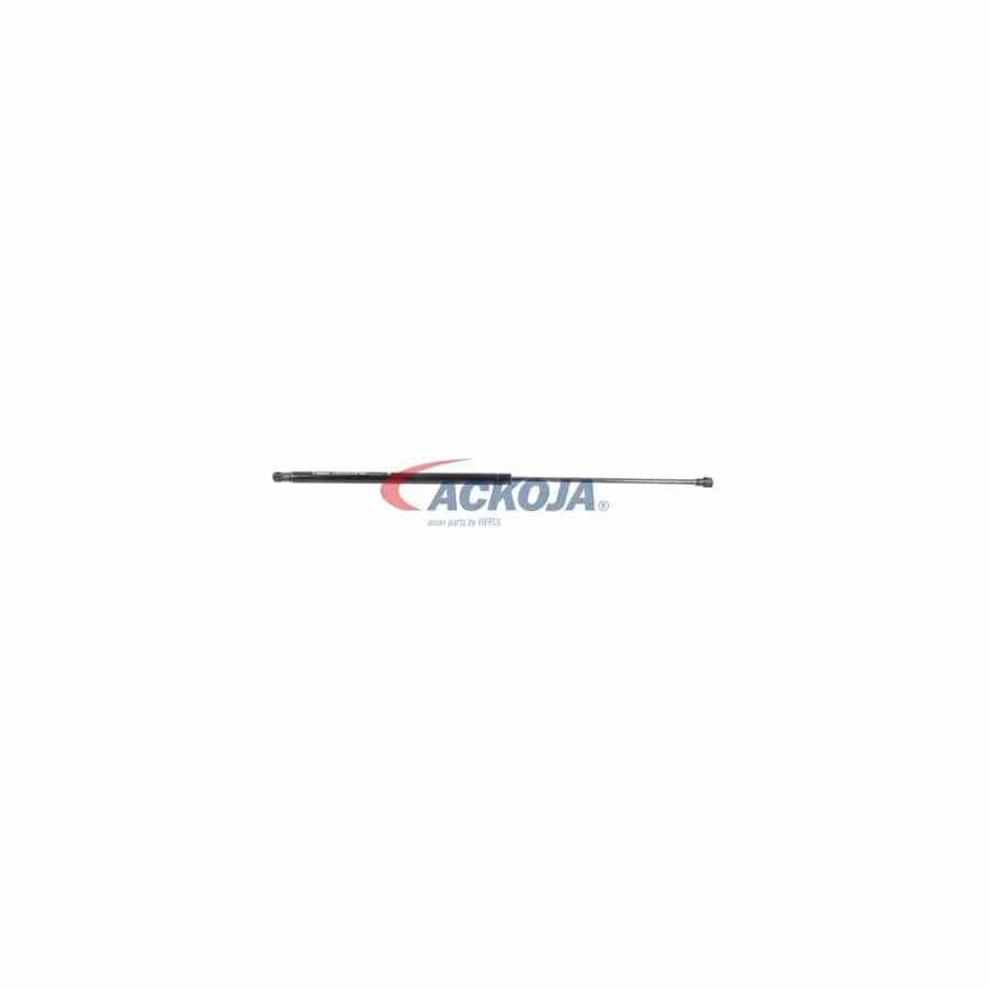 Ackoja A38-0338 Tailgate Strut | ML Performance UK