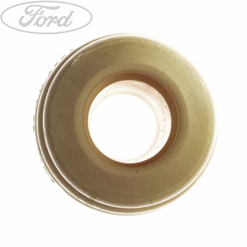 GENUINE FORD 1011898 GALAXY FRONT SUSPENSION SHOCK ABSORBER BUMP STOP 95-06 | ML Performance UK