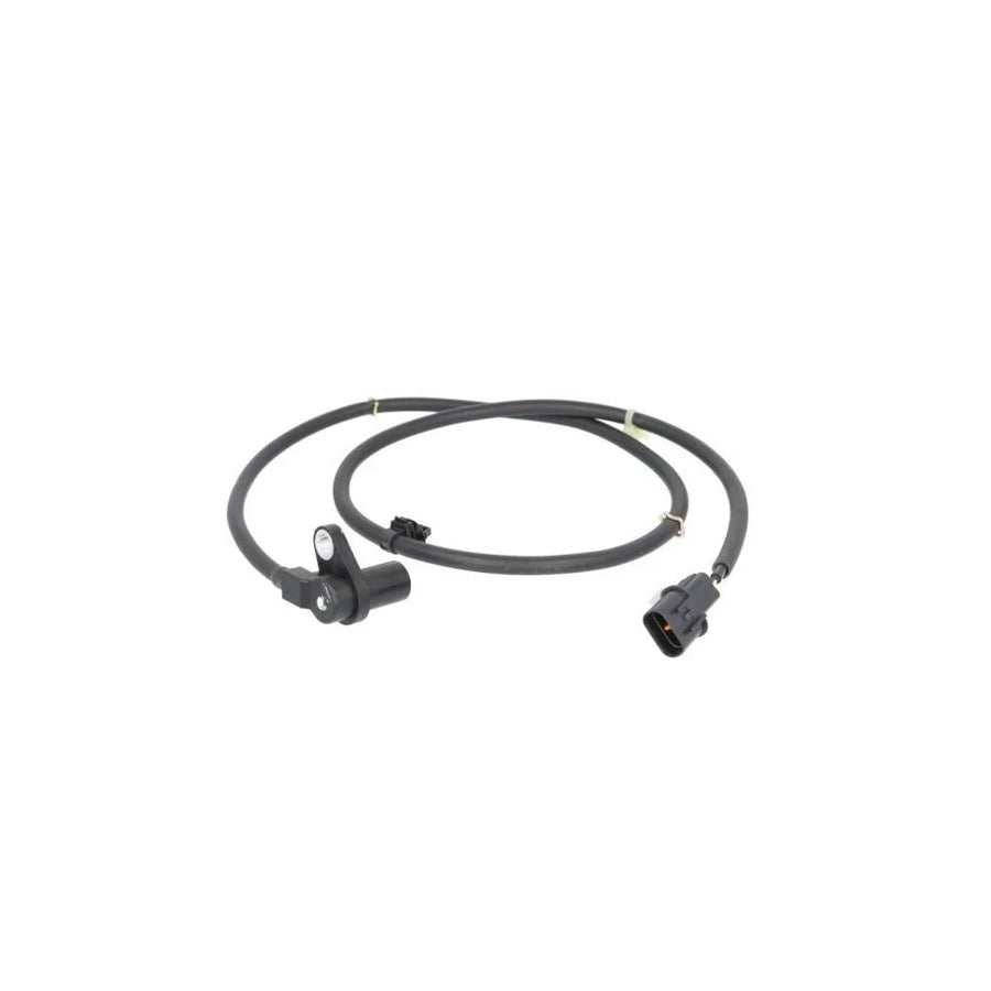 ABE CCZ1443ABE Abs Sensor For Mitsubishi Lancer Vii Saloon (Cs_A, Ct_A)