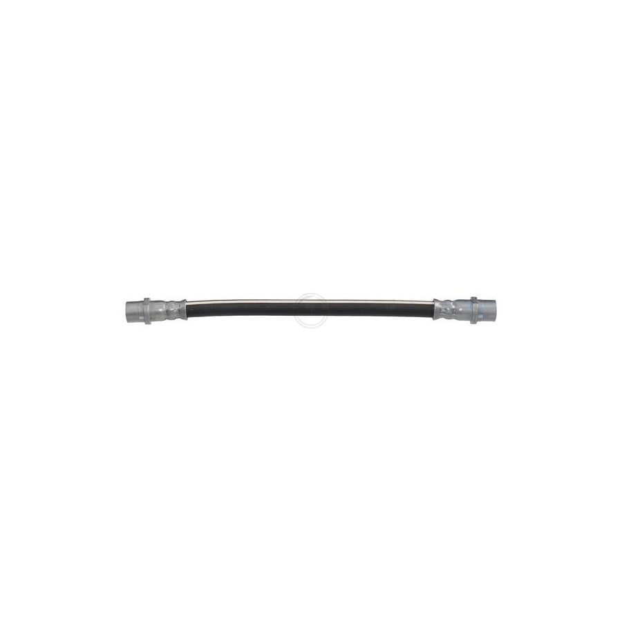 A.B.S. Sl 3581 Brake Hose