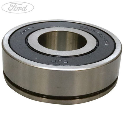 GENUINE FORD 1538509 5-SPEED MANUAL B5/IB5 INPUT SHAFT BALL BEARING 2015- | ML Performance UK