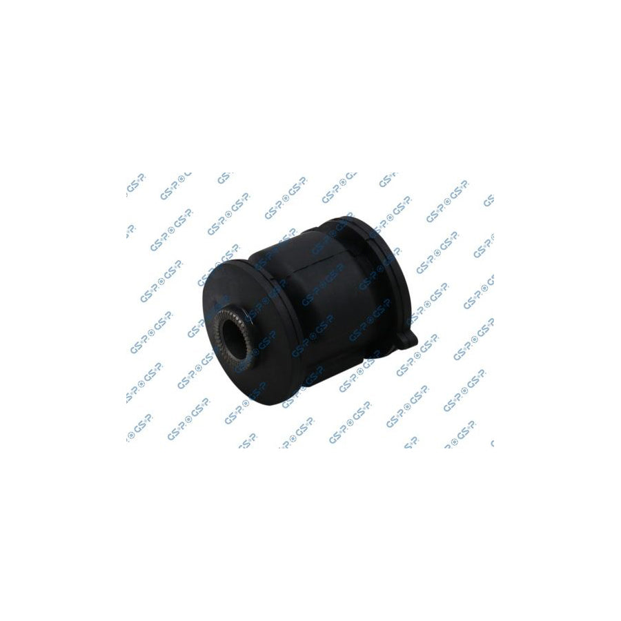 Gsp 530784 Control Arm / Trailing Arm Bush | ML Performance UK Car Parts