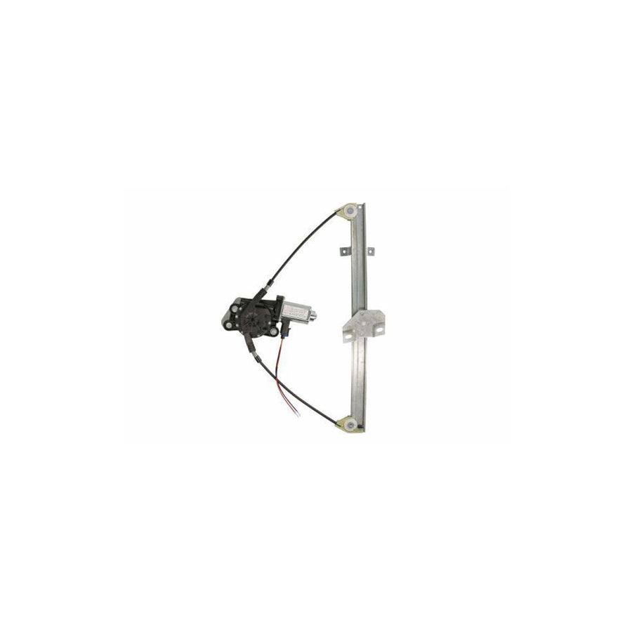 Blic 6060-00-Fo4085 Window Regulator