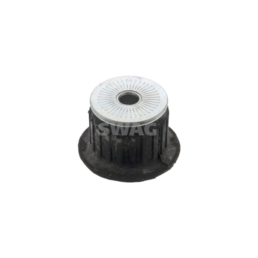 Swag 30 60 0021 Axle Bush For Audi 100 | ML Performance UK Car Parts