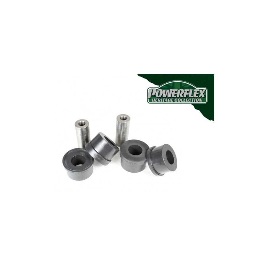 Powerflex PFR5-2021H BMW 1502-2002 Rear Beam Mount Bush | ML Performance UK Car Parts