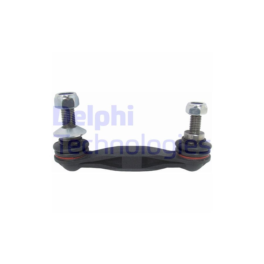 Delphi Tc2535 Anti Roll Bar Link