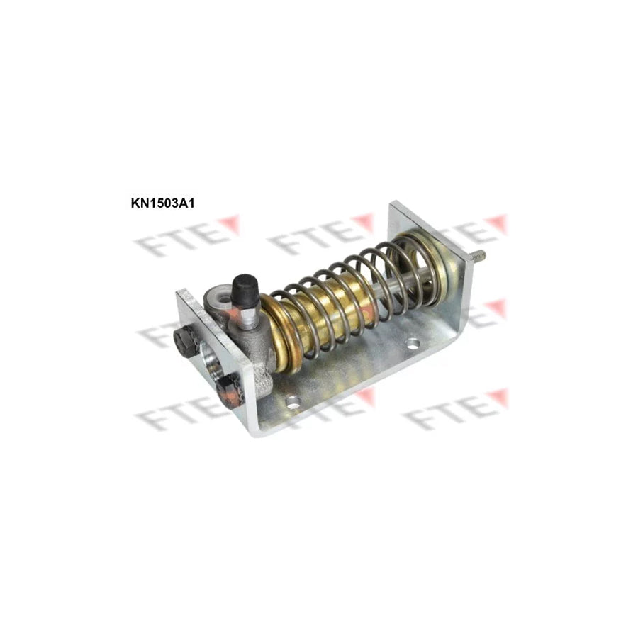 Fte KN1503A1 Slave Cylinder, Clutch | ML Performance UK Car Parts