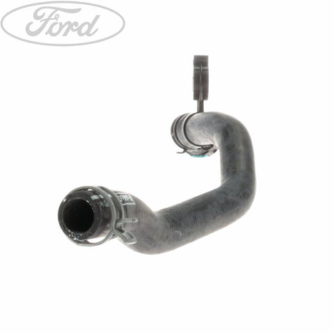 GENUINE FORD 1736200 HEATER WATER HOSE | ML Performance UK