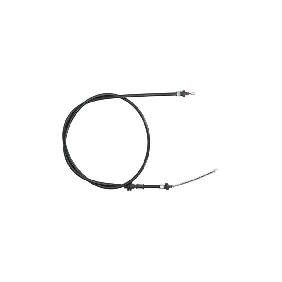 ABE C7R051ABE Hand Brake Cable