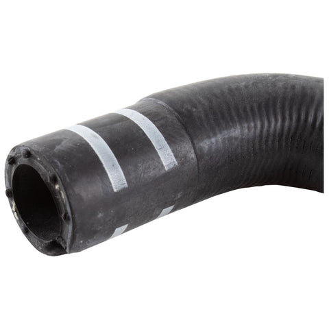 GENUINE FORD 1549756 HEATER WATER HOSE | ML Performance UK