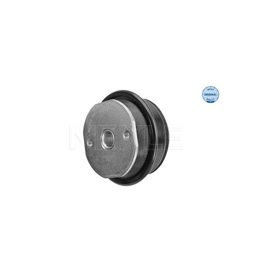 Meyle 214 710 0002 Axle Bush | ML Performance UK Car Parts