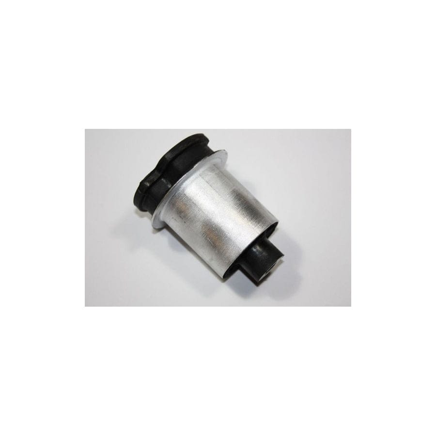 Automega 110044410 Axle Bush For Audi A4 B5 Saloon (8D2) | ML Performance UK Car Parts