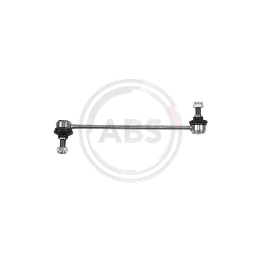 A.B.S. 260357 Anti Roll Bar Link For Hyundai Santa Fe I (Sm)