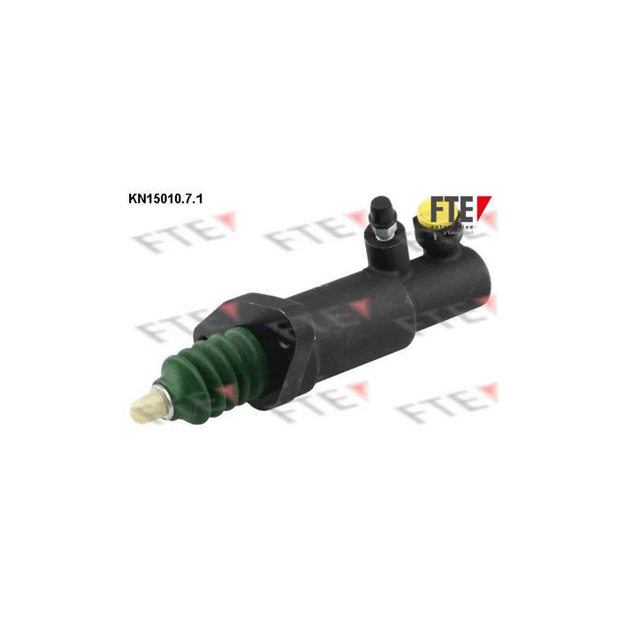 Fte Kn15010.7.1 Slave Cylinder, Clutch | ML Performance UK Car Parts