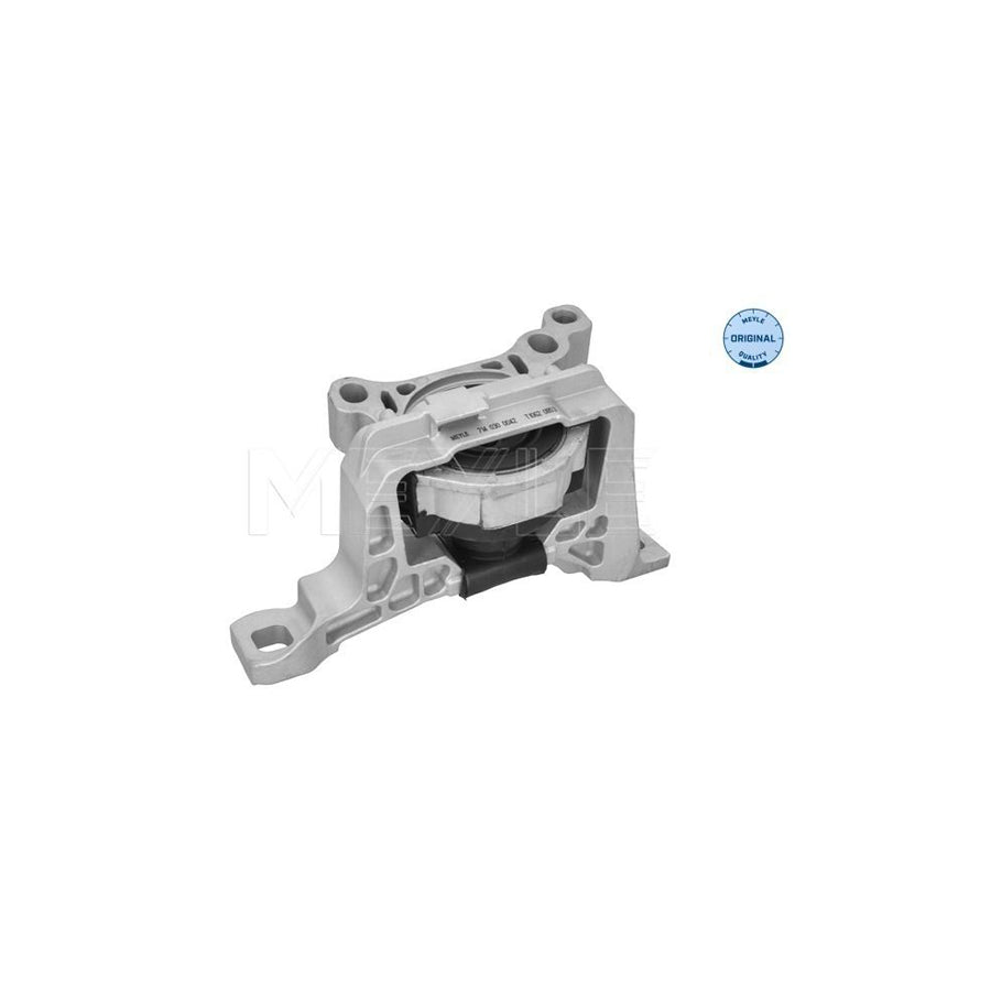 Meyle 714 030 0042 Engine Mount