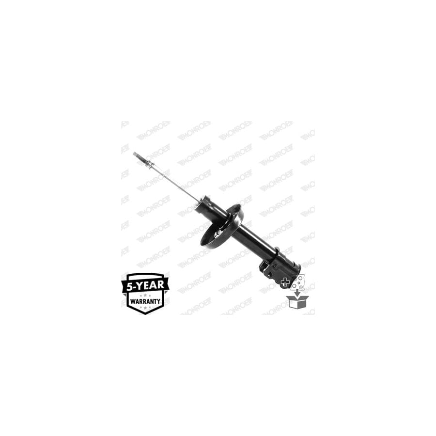 Monroe E3818 Shock Absorber