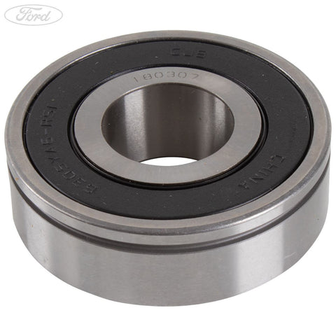 GENUINE FORD 1538509 5-SPEED MANUAL B5/IB5 INPUT SHAFT BALL BEARING 2015- | ML Performance UK