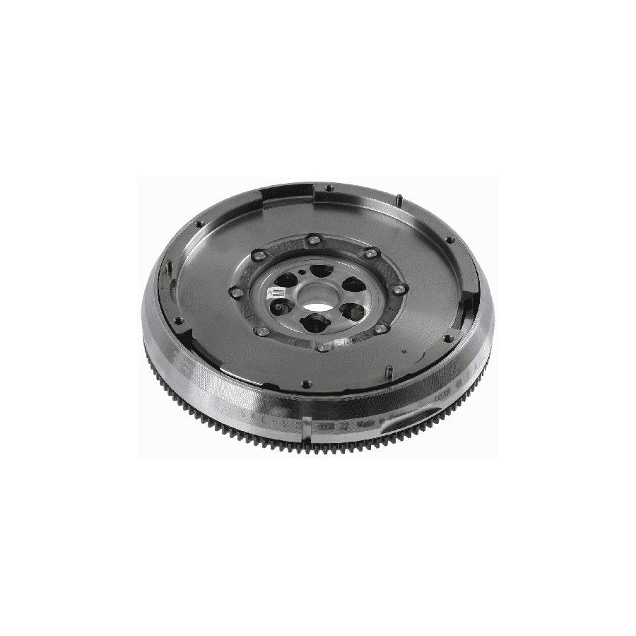 Sachs 2294 000 822 Dual Mass Flywheel