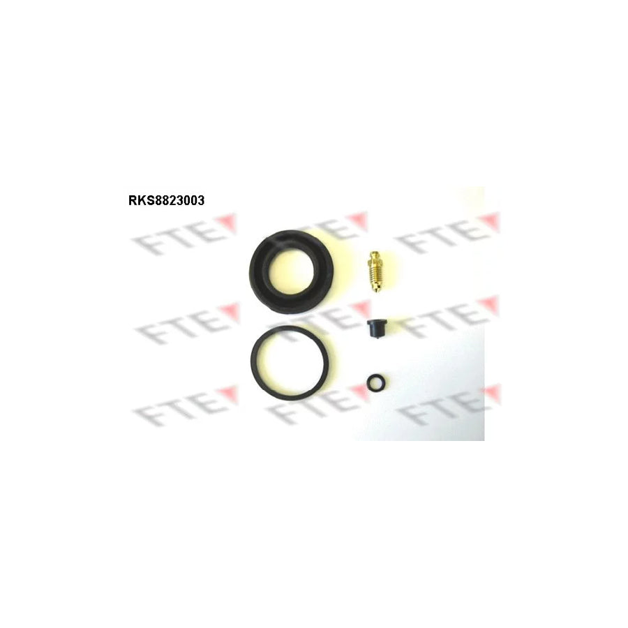 Fte RKS8823003 Repair Kit, Brake Caliper | ML Performance UK Car Parts