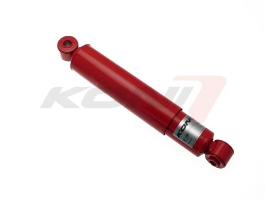 KONI 82-1255 Shock Absorber | ML Performance UK