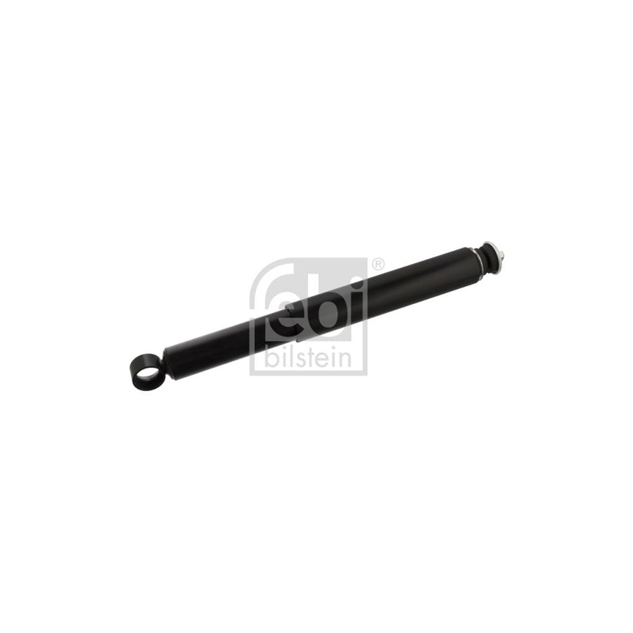 Febi Bilstein 20599 Shock Absorber