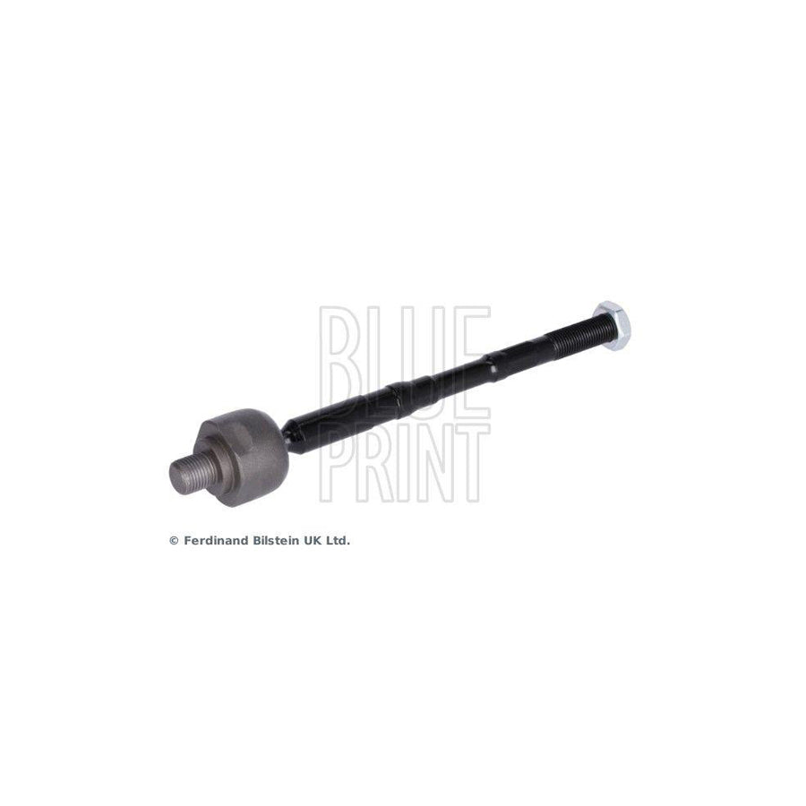 Blue Print ADBP870012 Inner Tie Rod For Nissan X-Trail (T32)