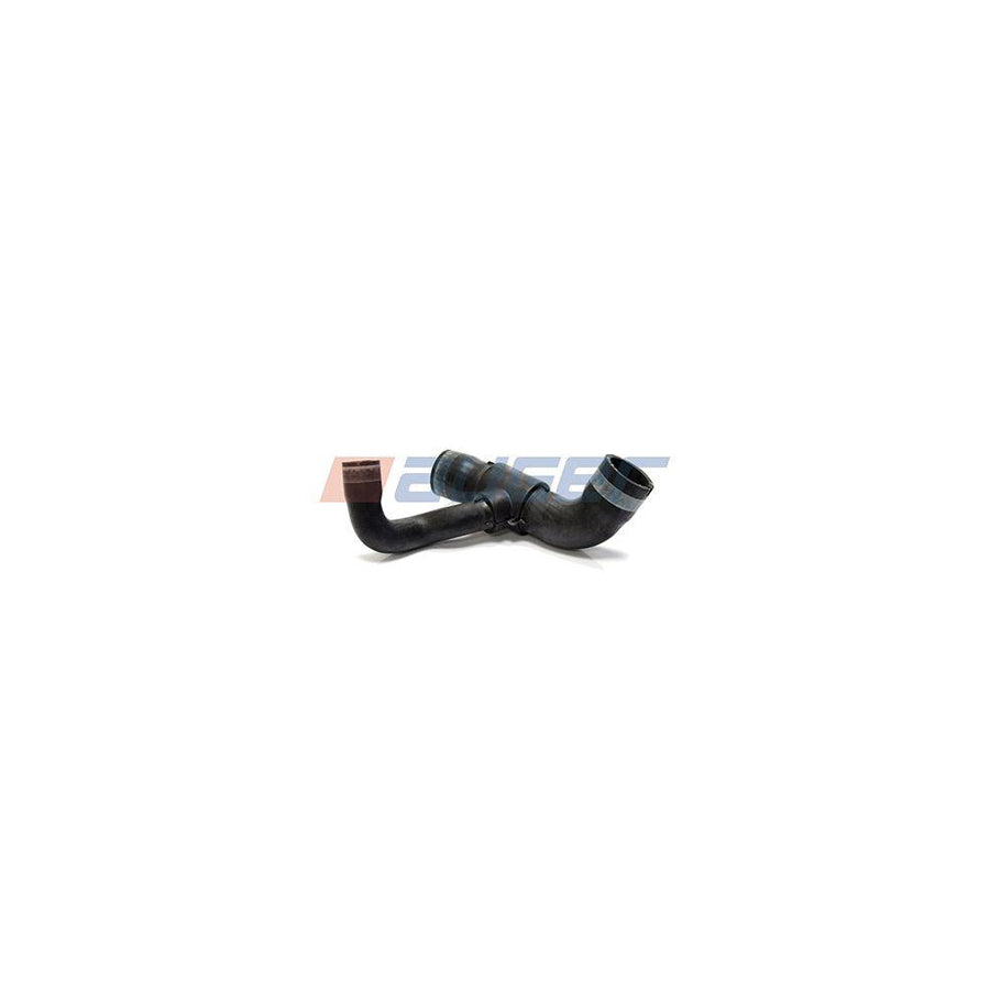 Auger 56761 Radiator Hose