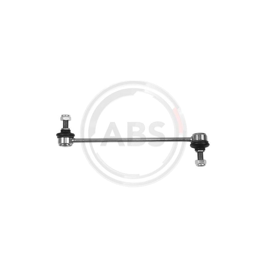 A.B.S. 260356 Anti Roll Bar Link For Hyundai Santa Fe I (Sm)