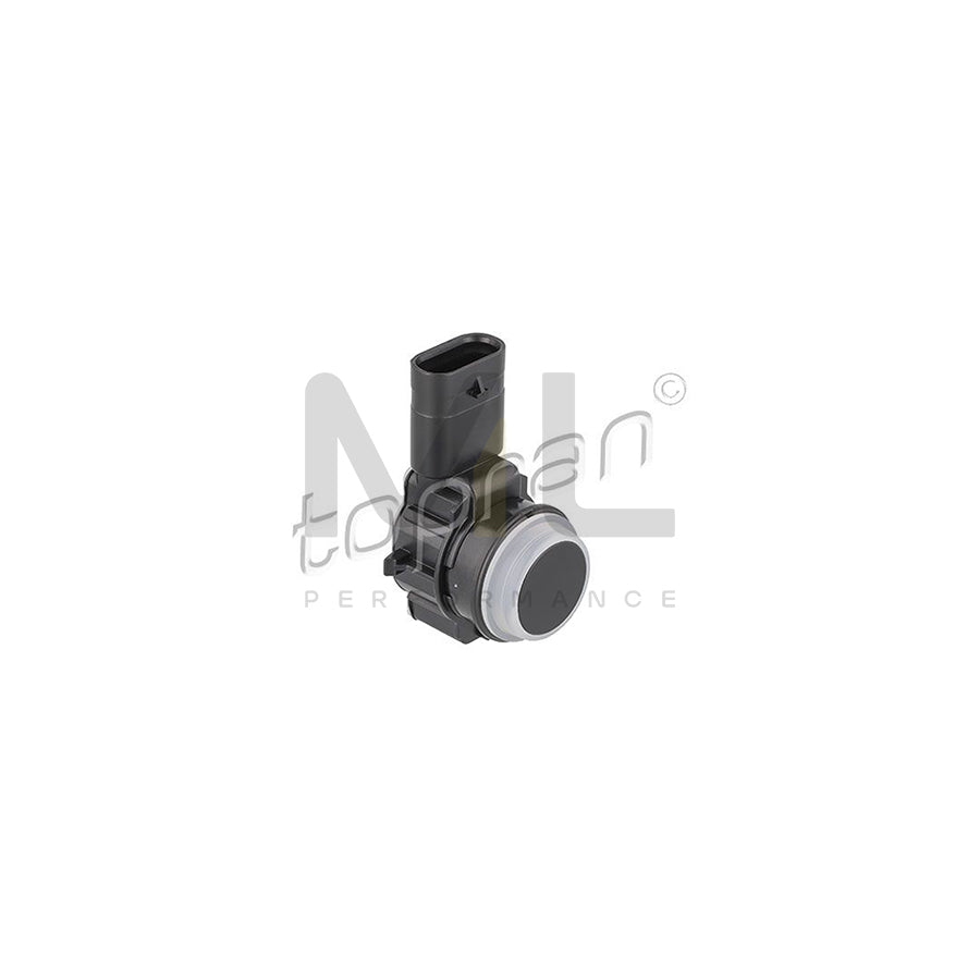 TOPRAN 622 058 Parking sensor Ultrasonic Sensor | ML Performance Car Parts