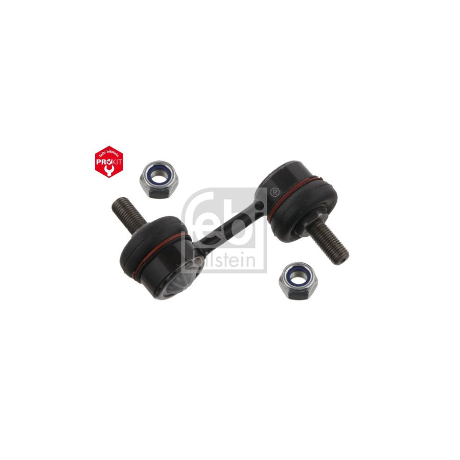 Febi Bilstein 34617 Anti Roll Bar Link