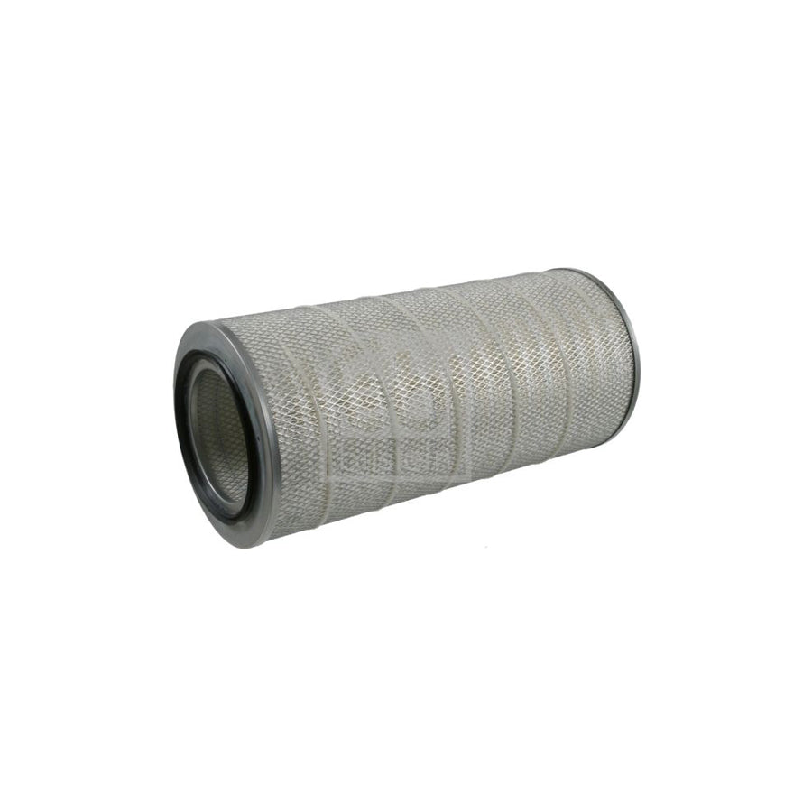 Febi Bilstein 06780 Air Filter