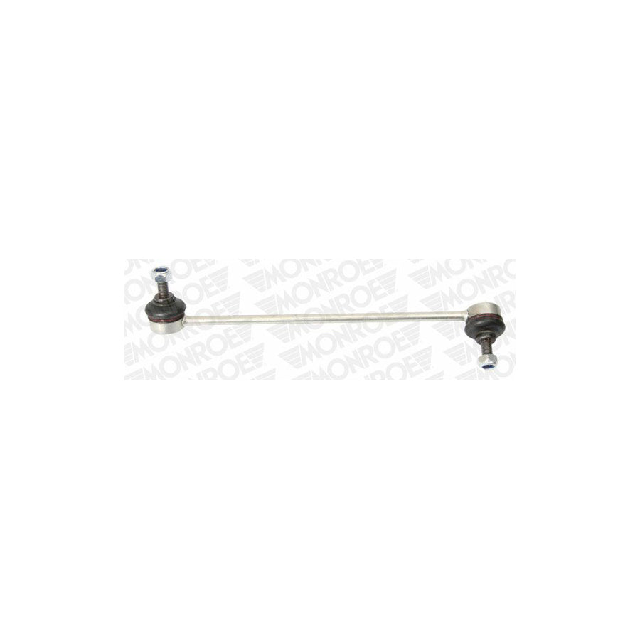 Monroe L11627 Anti Roll Bar Link For BMW X3 (E83)