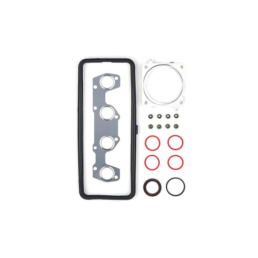 Corteco 418709P Gasket Set, Cylinder Head | ML Performance UK