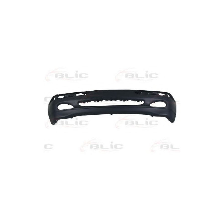 Blic 5510-00-3515900P Bumper