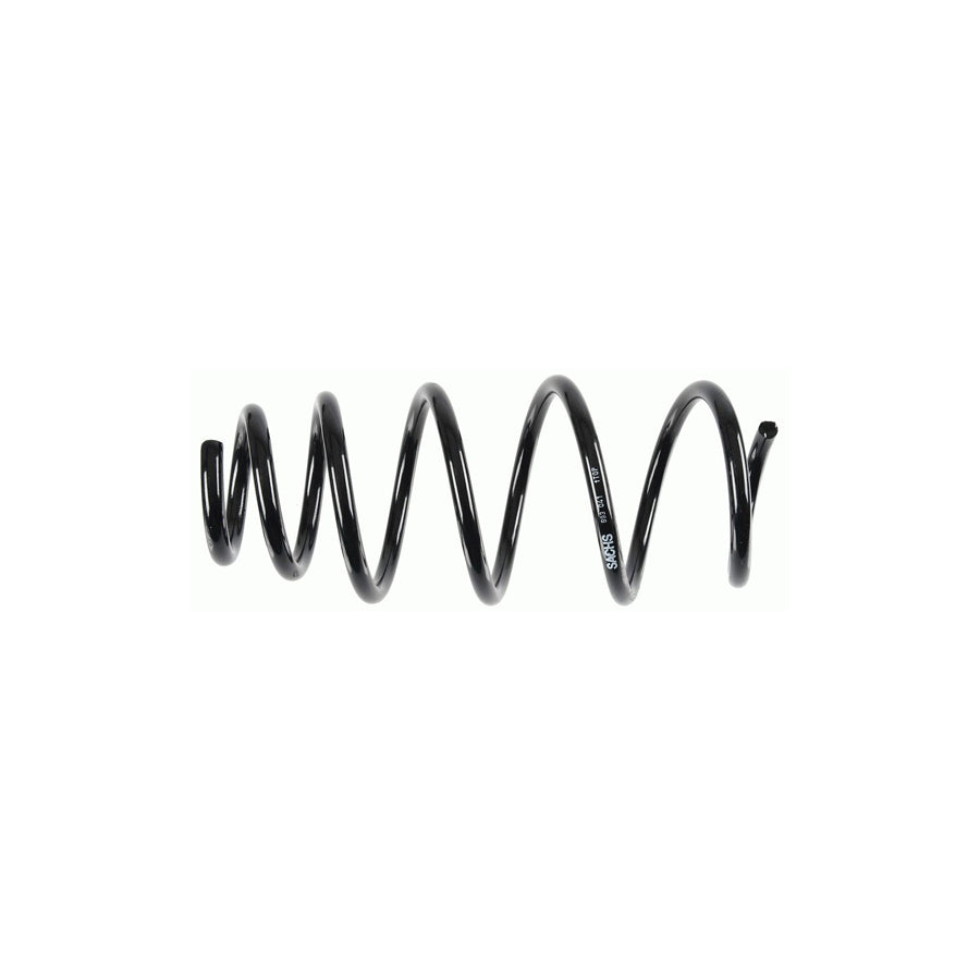 Sachs 993 041 Coil Spring