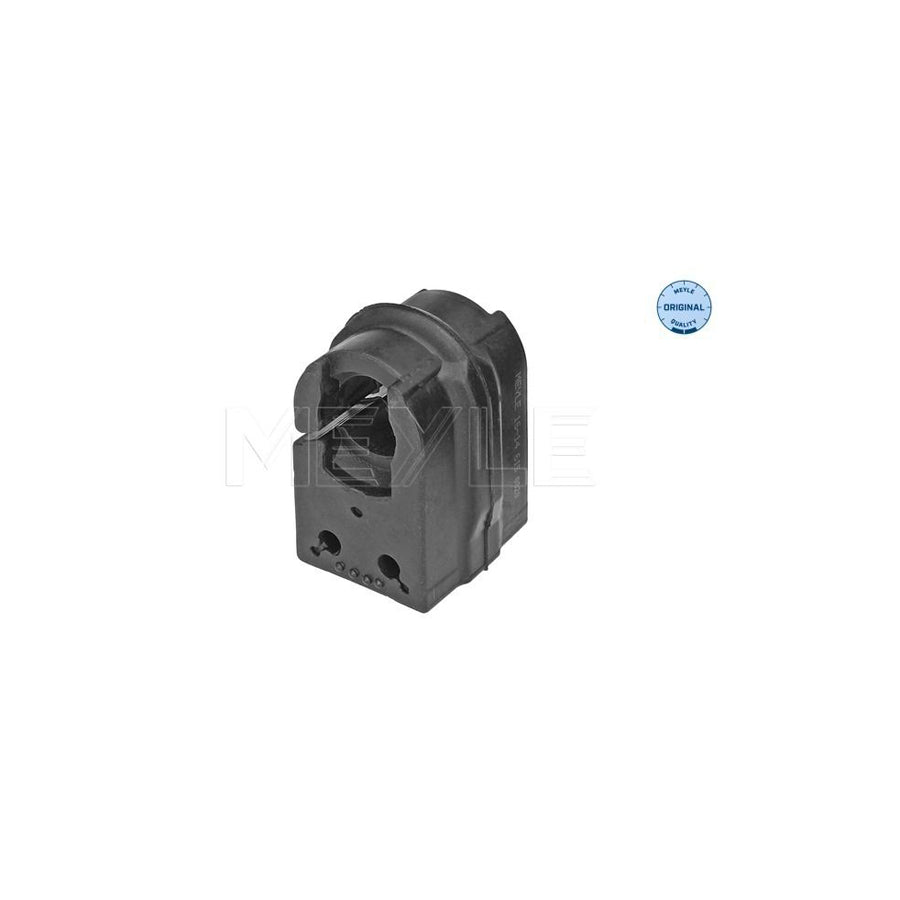 Meyle 16-14 615 0020 Anti Roll Bar Bush