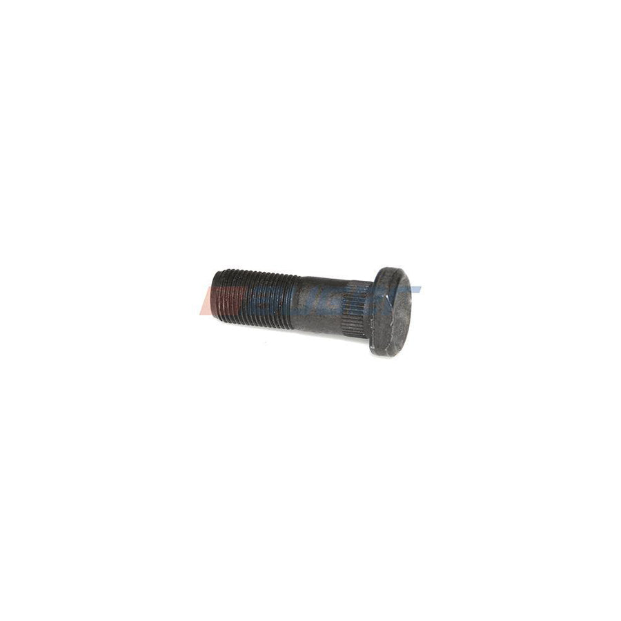 Auger 69147 Wheel Stud