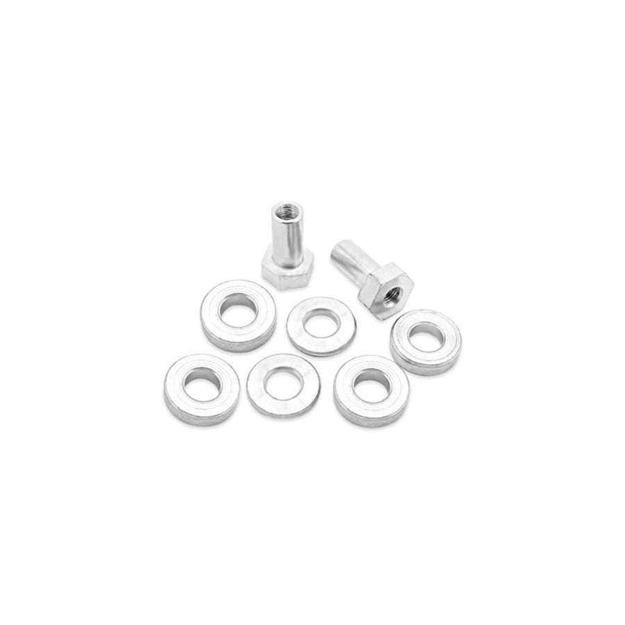 SuperPro SPF4361K SuperPro Centre Bearing Alignment Kit