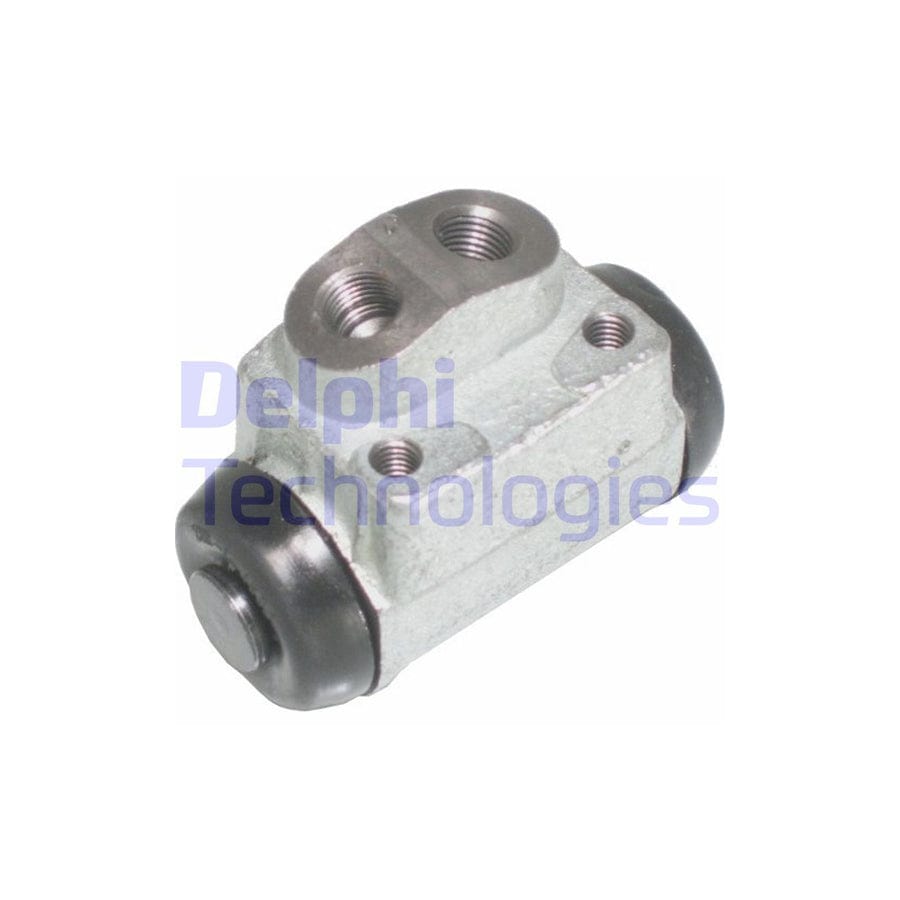 Delphi Lw62084 Wheel Brake Cylinder