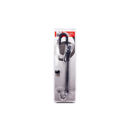 Corona Lokl6032 Steering Wheel Lock | ML Performance UK