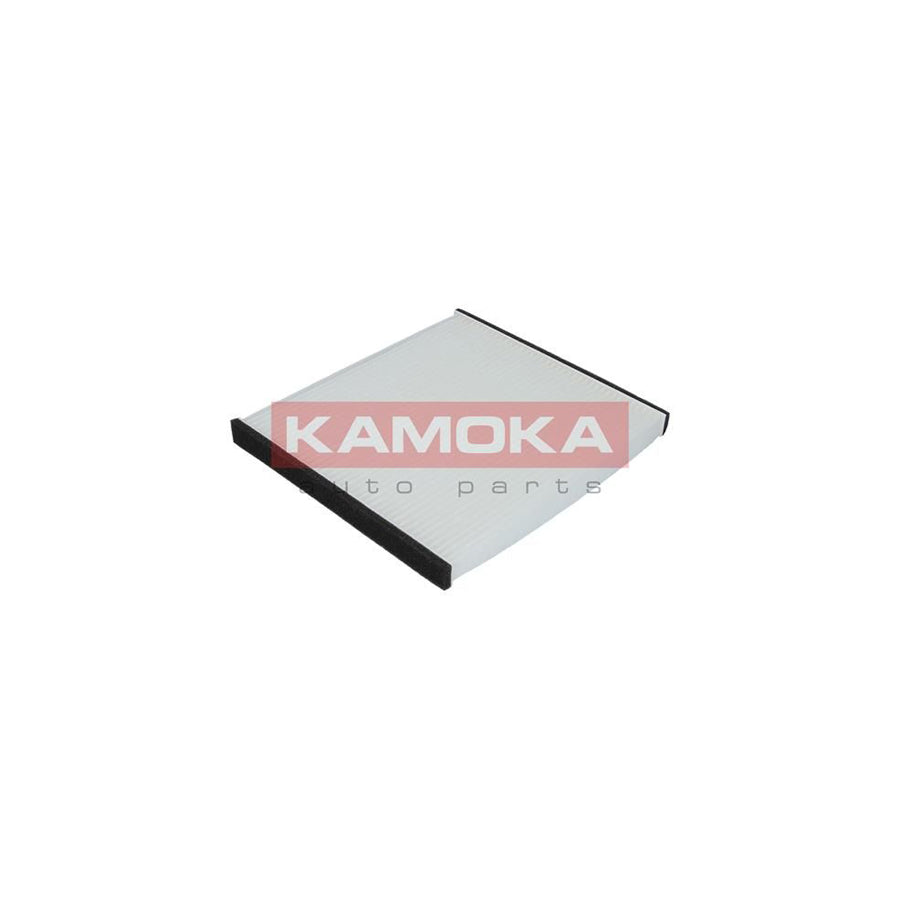 KAMOKA F406101 Pollen Filter | ML Performance UK Car Parts