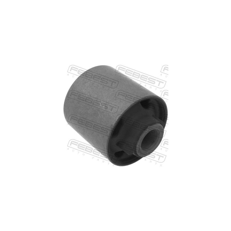 Febest MAB064 Control Arm / Trailing Arm Bush | ML Performance UK Car Parts