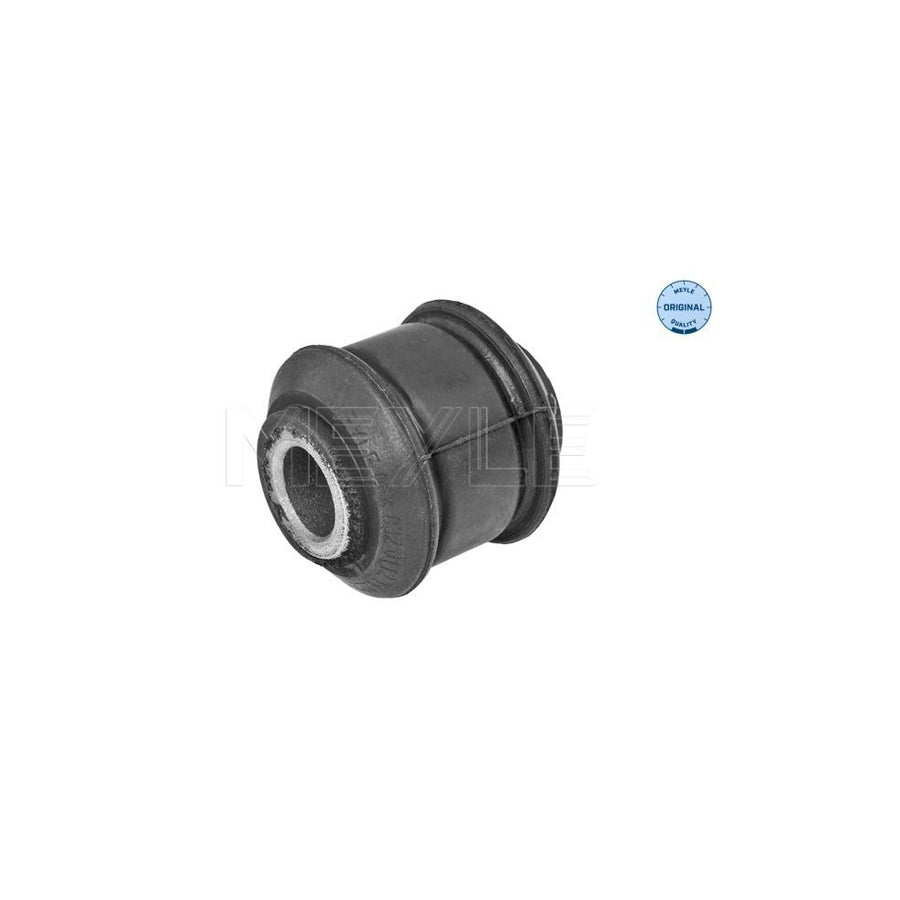 Meyle 034 032 0112 Anti Roll Bar Bush