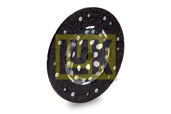 LuK 322 0278 10 Clutch Disc