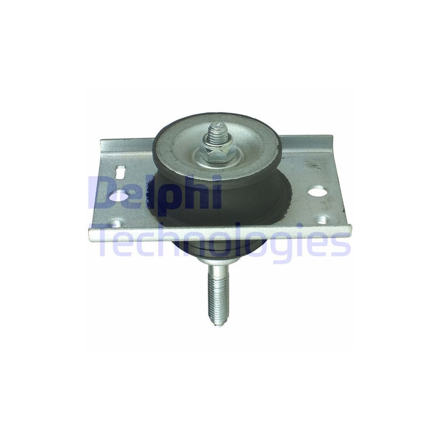 Delphi Tem026 Engine Mount