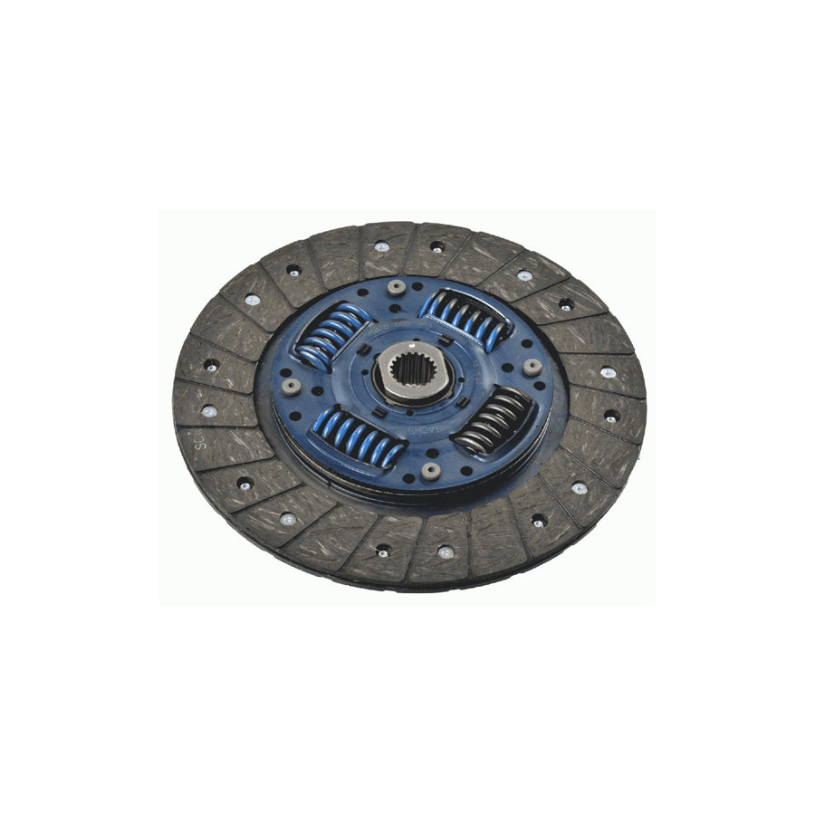 Sachs 1878 600 952 Clutch Disc