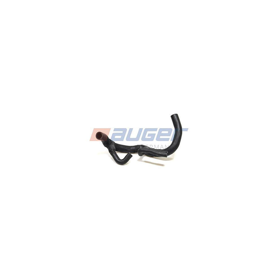 Auger 56759 Radiator Hose