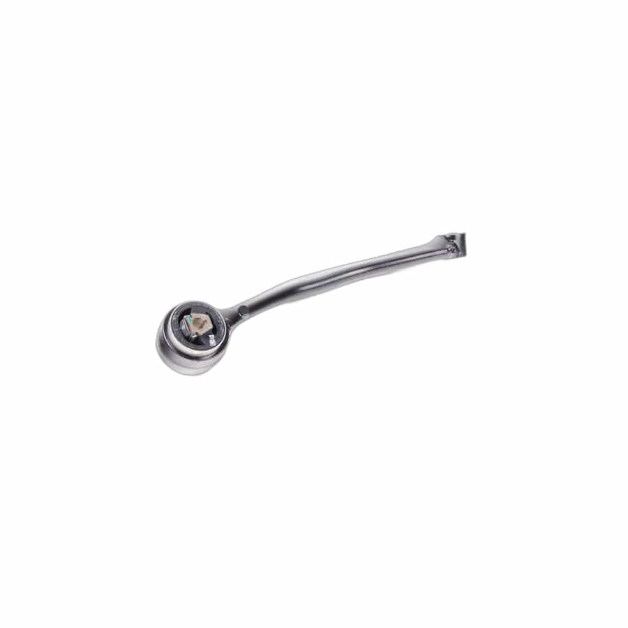 Genuine BMW 31103443128 E83 Right Tension Strut With Rubber Mounting (Inc. X3) | ML Performance UK Car Parts