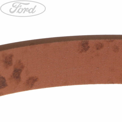 GENUINE FORD 1538500 INLET MANIFOLD GASKET | ML Performance UK